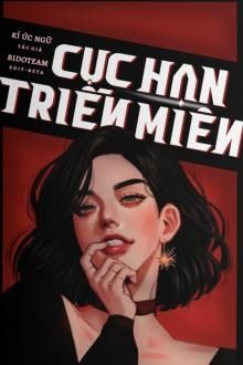 cực hạn triền miên