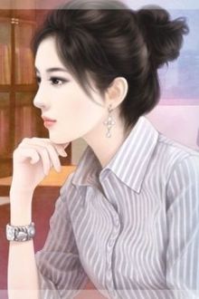 bất chấp - yêu điên cuồng