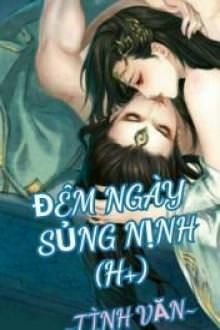 đêm ngày sủng nịnh