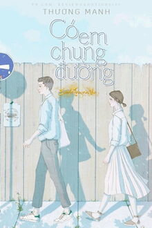 có em chung đường