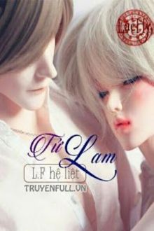 [lous family hệ liệt] - bộ 3 - tử lam