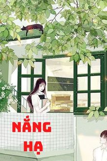 nắng hạ