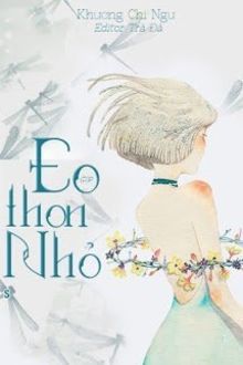 eo thon nhỏ