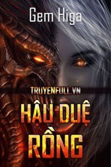 hậu duệ rồng