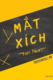 mắt xích