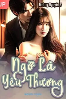 ngỡ là yêu thương