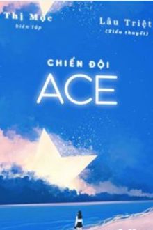 chiến đội ace