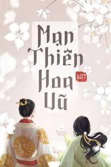 mạn thiên hoa vũ