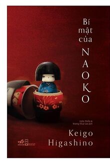 bí mật của naoko