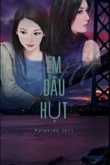 em dâu hụt