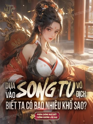 dựa vào song tu vô địch, biết ta có bao nhiêu khổ sao? (c)