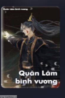 quân lâm binh vương