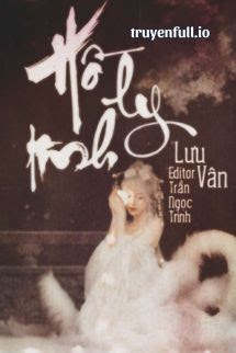 hồ ly tinh - lưu vân