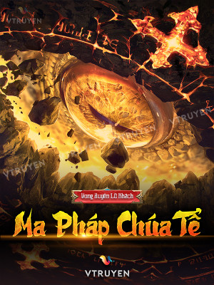 ma pháp chúa tể (c)