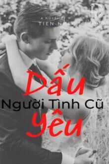 người tình cũ dấu yêu