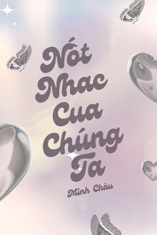 nốt nhạc của chúng ta