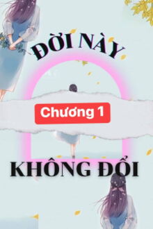 đời này không đổi