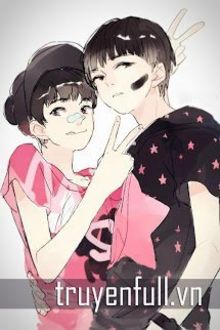 [fanfic tfboys] thiên đường là em