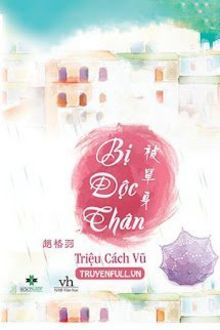 bị độc thân