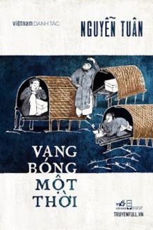 vang bóng một thời